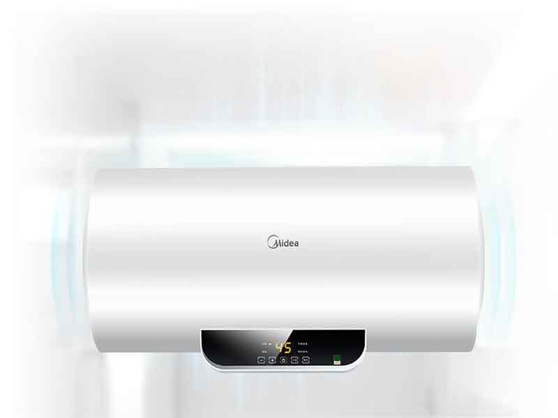 家電維修清洗，家電維修清洗要多少錢(qián)？去哪里找