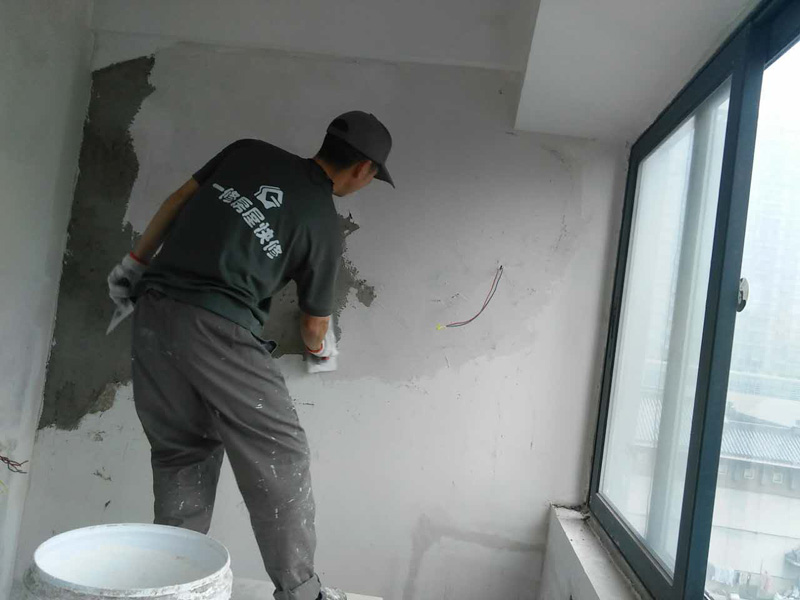 封陽臺好不好？陽臺裝修需要注意哪些問
