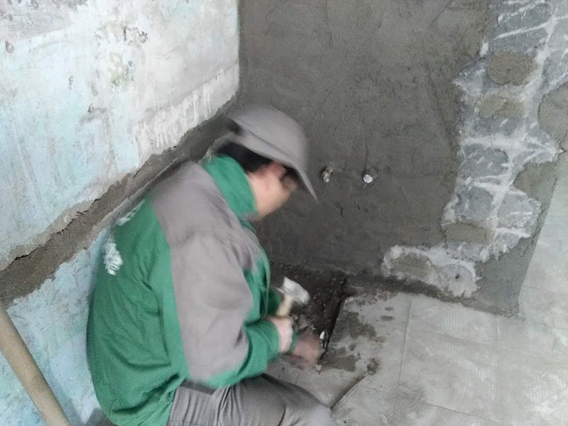 暖氣片漏水怎么辦？暖氣片滲水是什么原