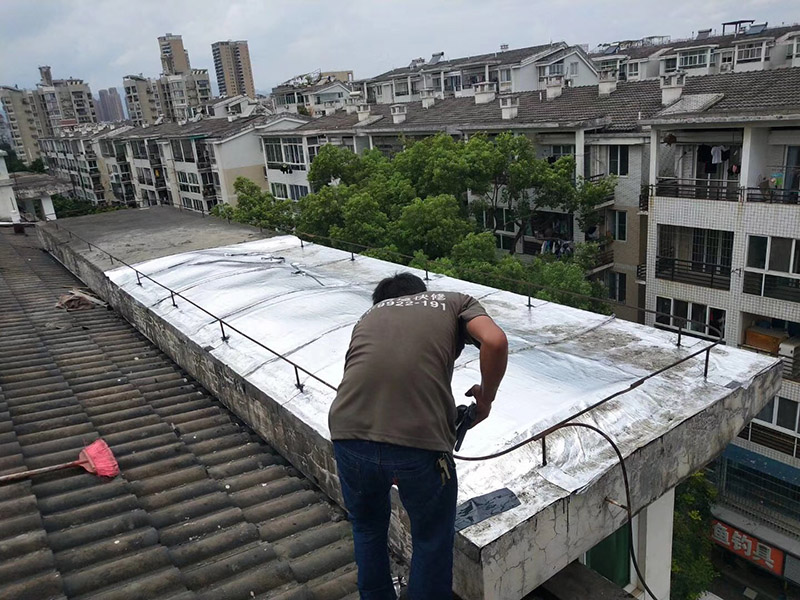 房屋維修電話是多少，房屋漏水維修，房