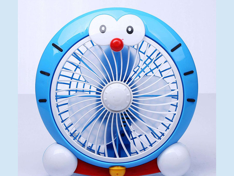 電扇維修多少錢(qián)，風(fēng)扇怎樣維修，風(fēng)扇電