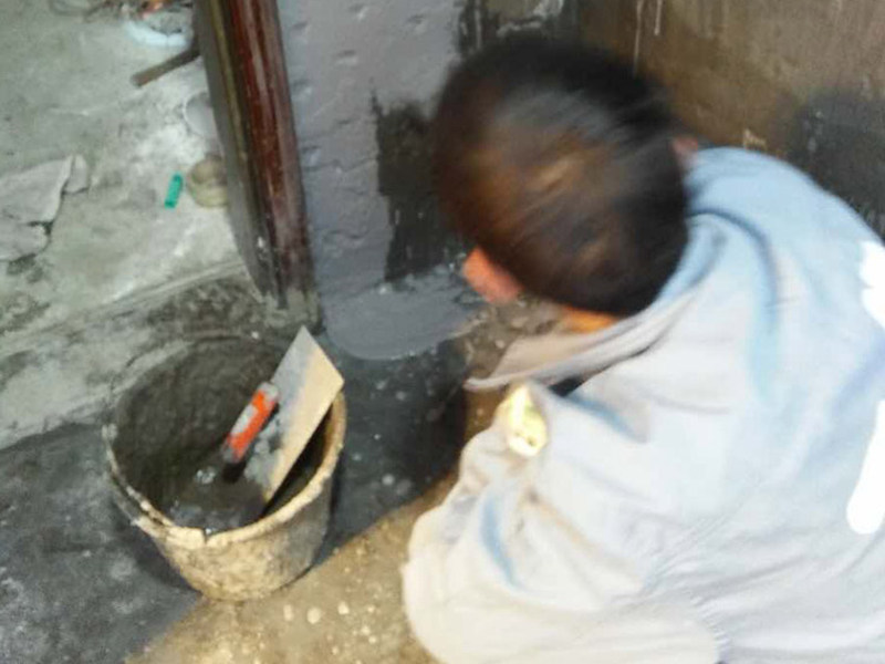 清水房不裝修能住嗎,如果不裝修，直接