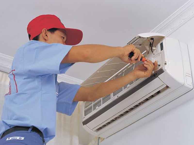維修電器，為什么費(fèi)用這么貴？應(yīng)該注意