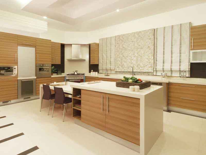 附近家電維修店，電話去哪里找，費(fèi)用怎