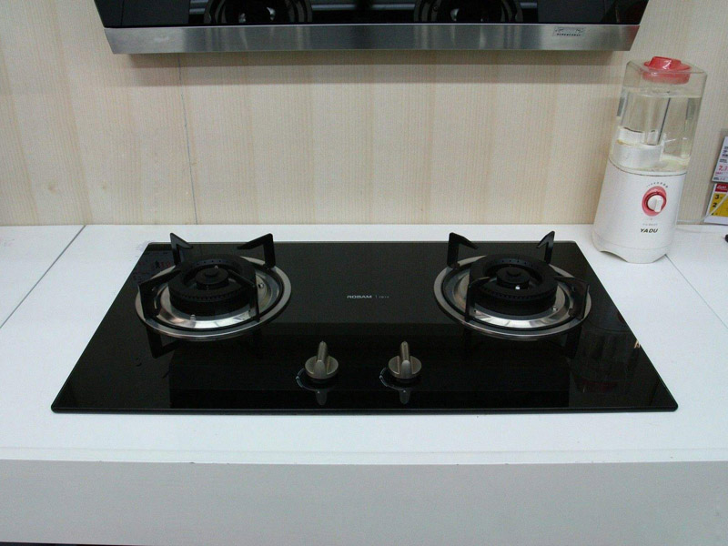 廚房電器維修，廚房電器維修怎么收費，