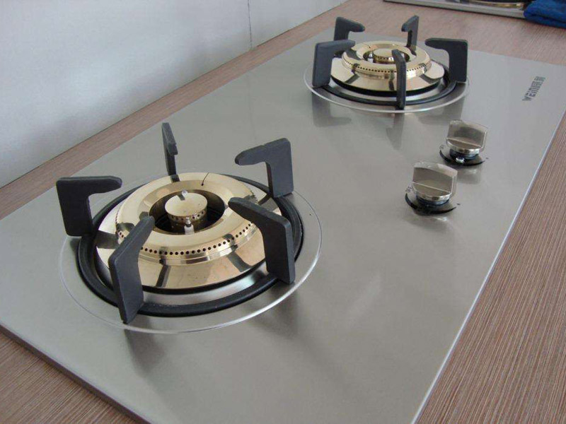 煤氣灶維修價(jià)格，煤氣灶維修價(jià)格多少錢
