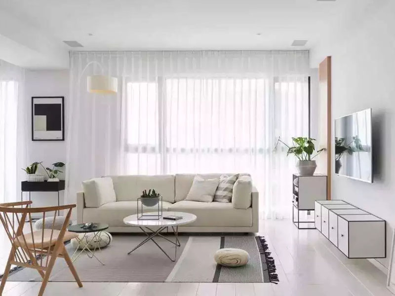 唐山漏電開關(guān)接線，斷路器和漏電開關(guān)如