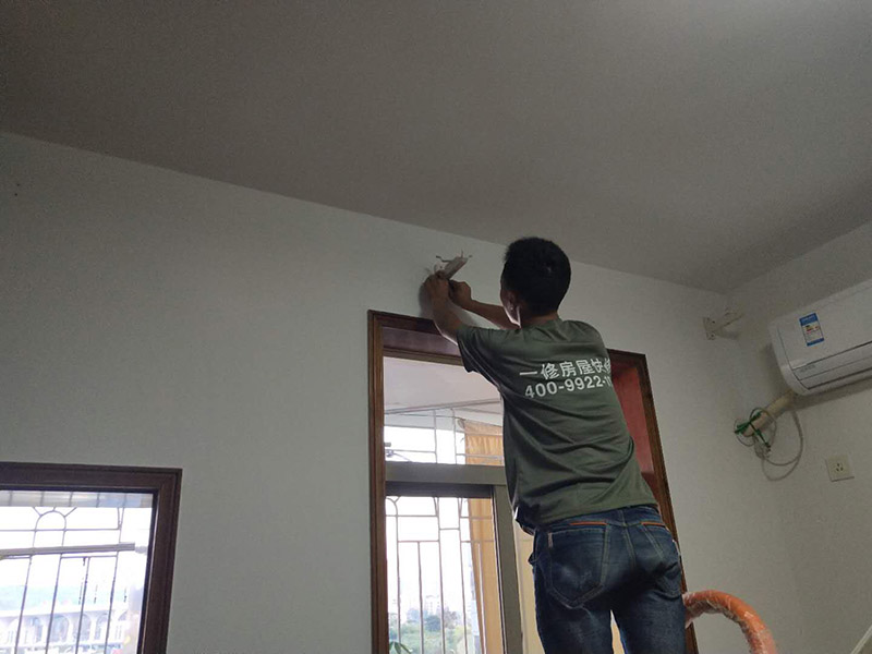 窗戶安裝維修上門(mén)服務(wù),窗戶安裝的注意