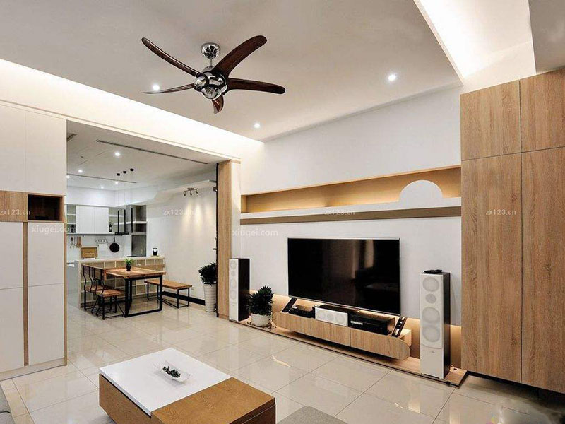 杭州家用空調(diào)維修，杭州家用空調(diào)保養(yǎng)