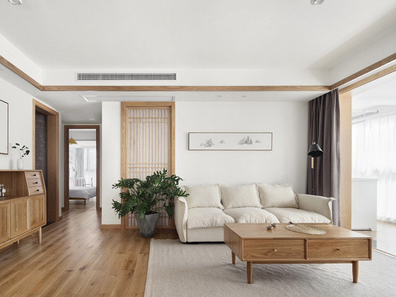 南京舊門翻新誰家做的比較好，南京室內(nèi)