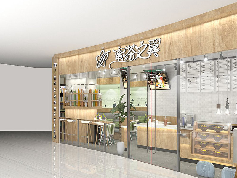 深圳陽臺(tái)防水價(jià)格需要多少錢，深圳陽臺(tái)