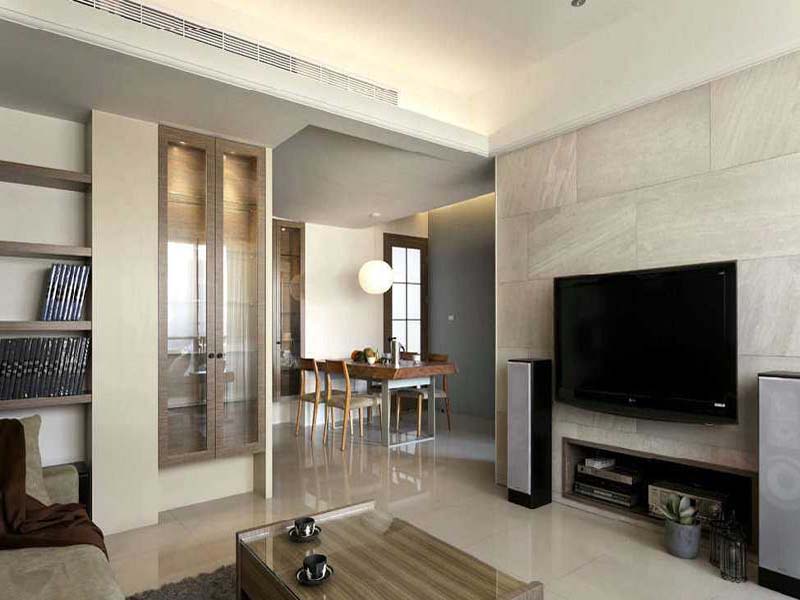 揚州全鋁家具優(yōu)缺點，揚州家具用什么板