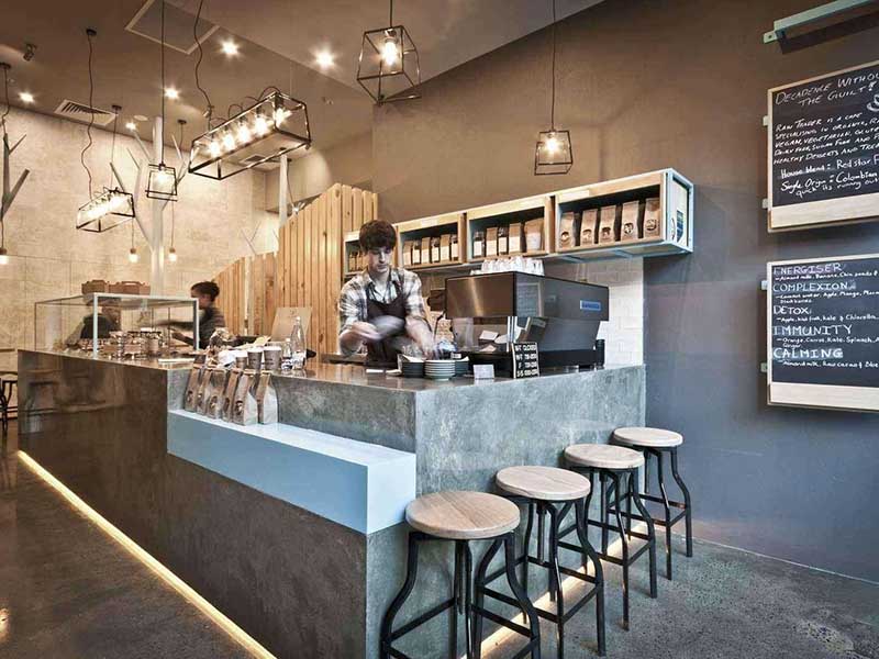 杭州小吃店設(shè)計哪家公司靠譜,小吃店設(shè)