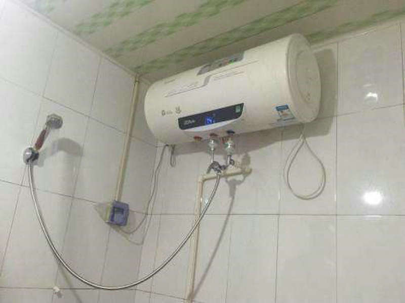 貴陽小家電維修多少錢，貴陽家電清洗加