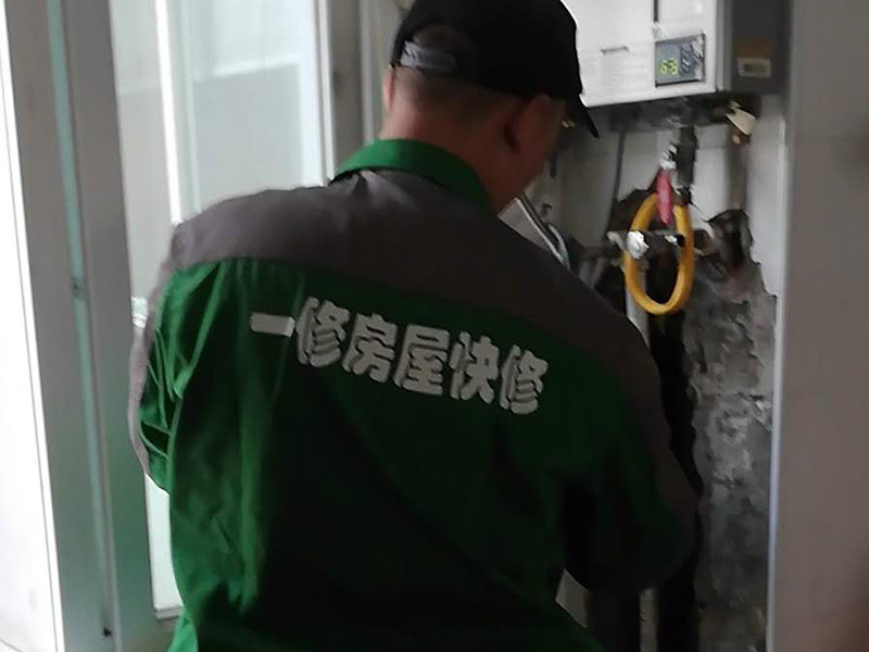 婁底小家電維修多少錢，婁底家電清洗加