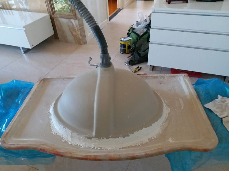 婁底全鋁家具怎么樣，婁底家具用什么板