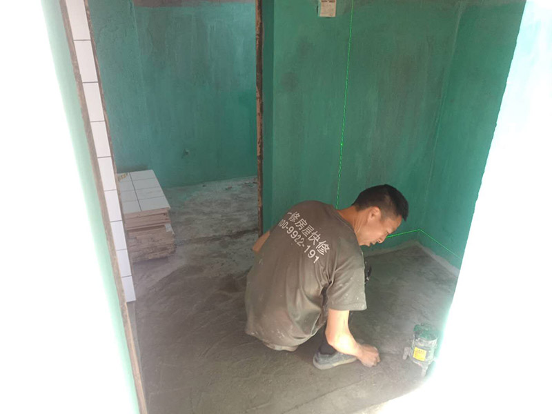 婁底房屋維修公司哪家口碑不錯(cuò)，婁底瓷