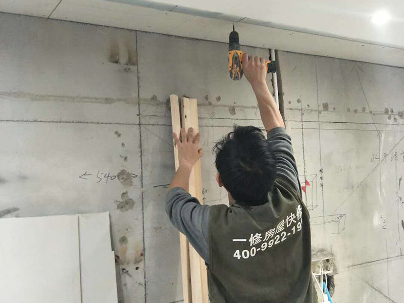 鄂州別墅裝修怎么做，鄂州別墅裝修公司