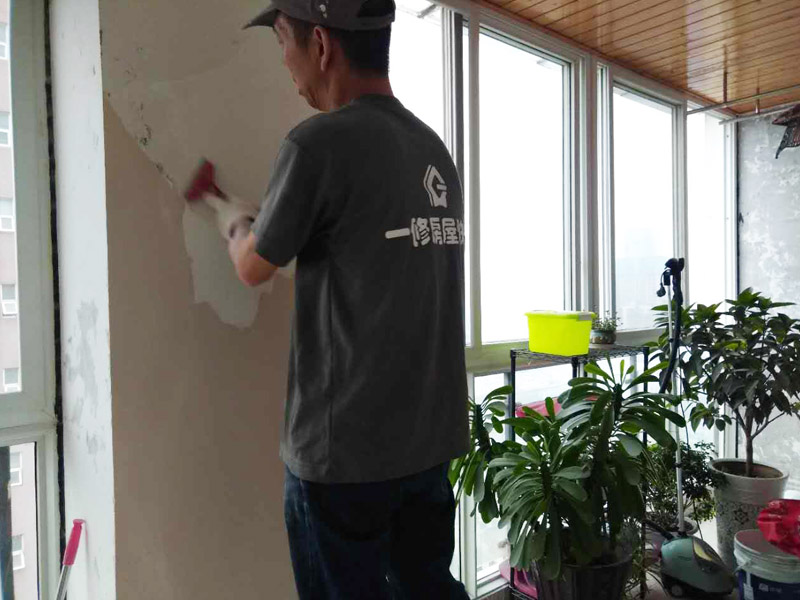 鄂州家庭裝修注意事項(xiàng)，鄂州家庭裝修公