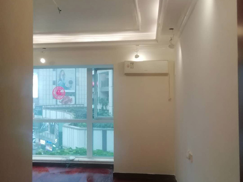 裝飾公司家裝網排名,家裝行業(yè)上市品牌
