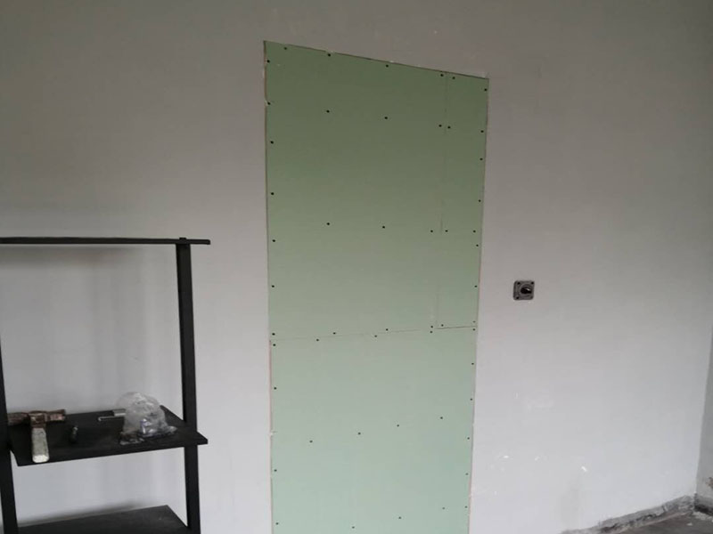 杭州舊墻翻新，如何自己動(dòng)手粉刷