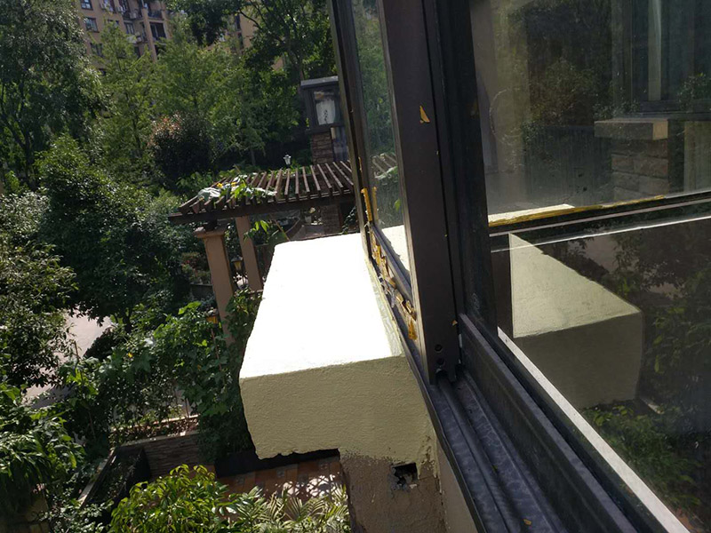 武漢防水材料有哪些，防水材料分類,裝