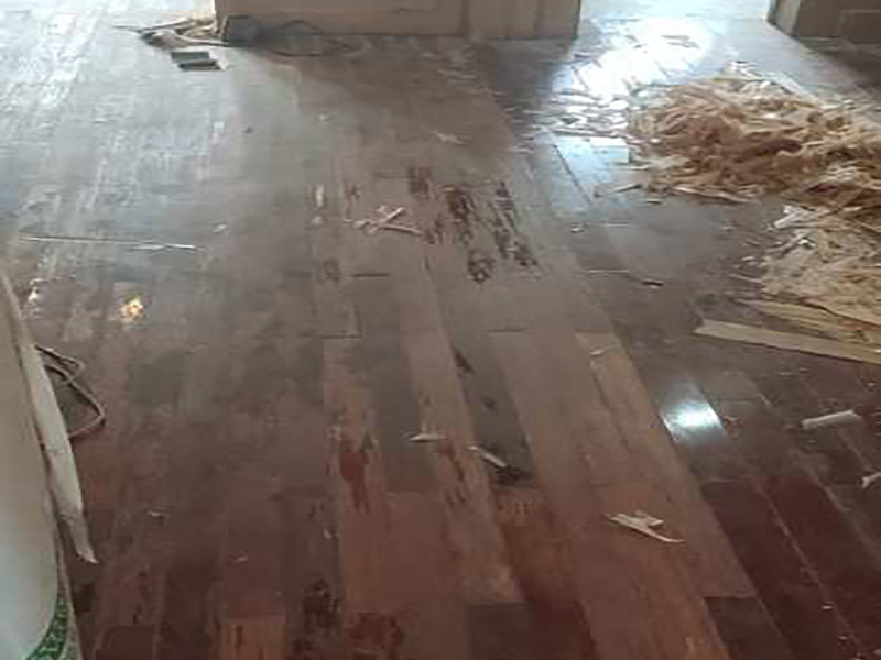 裝修加盟家裝哪個品牌好怎么找，裝修公