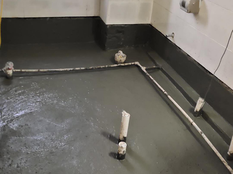 開(kāi)水電維修公司好不好，水電維修公司利