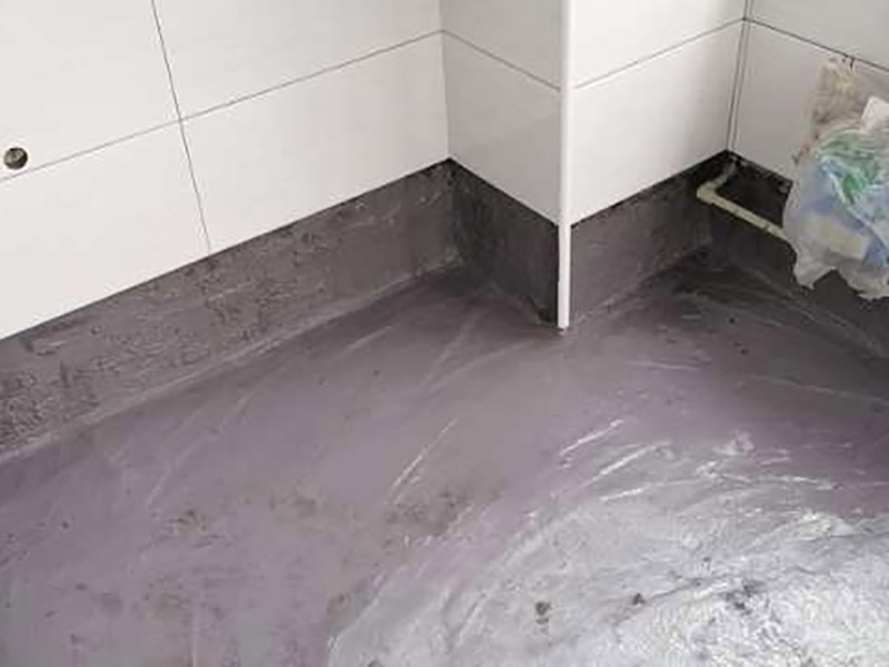 武漢廚房防水多少錢，廚房防水哪家好