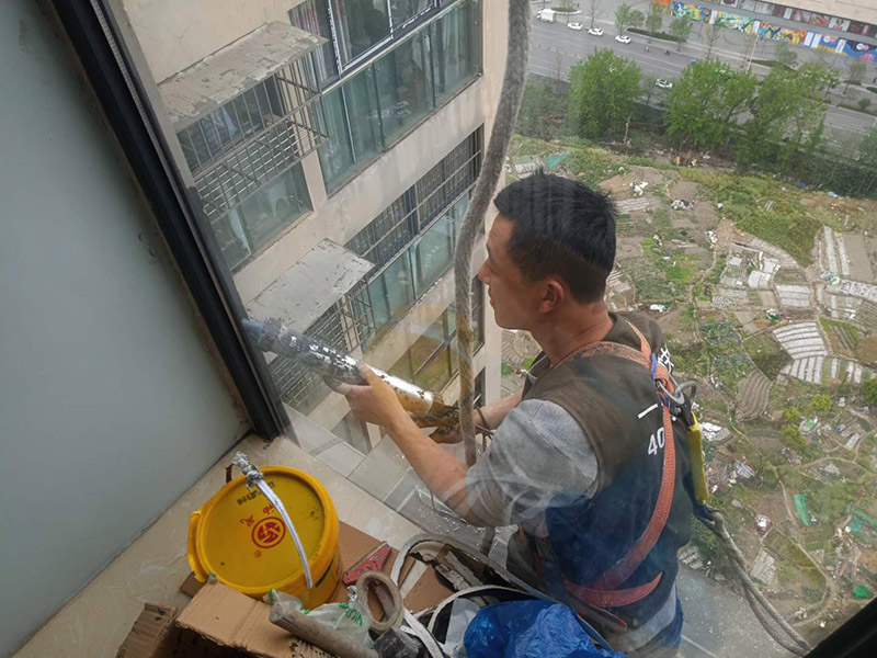 家裝加盟代理靠不靠譜，家裝加盟代理那
