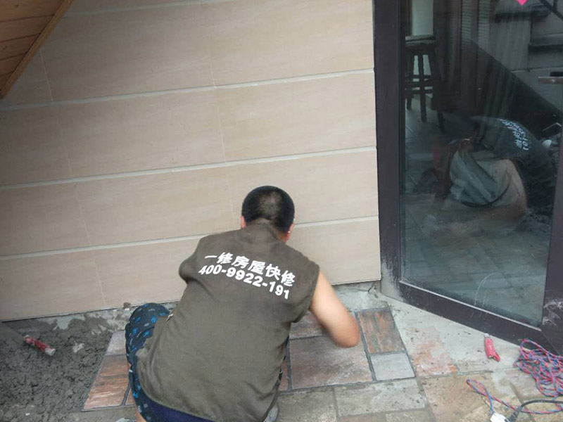 防水公司加盟招商，防水公司加盟招商條