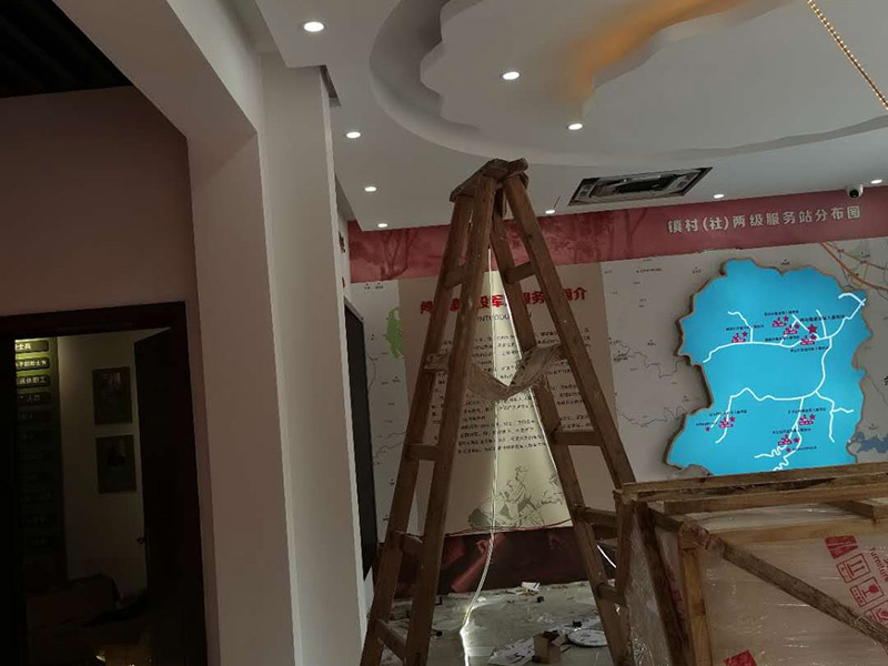 家電維修加盟代理哪家好，久益一修怎么