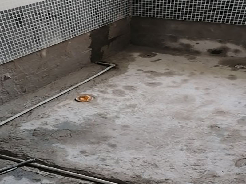 品牌連鎖裝修公司加盟，知名裝飾公司加