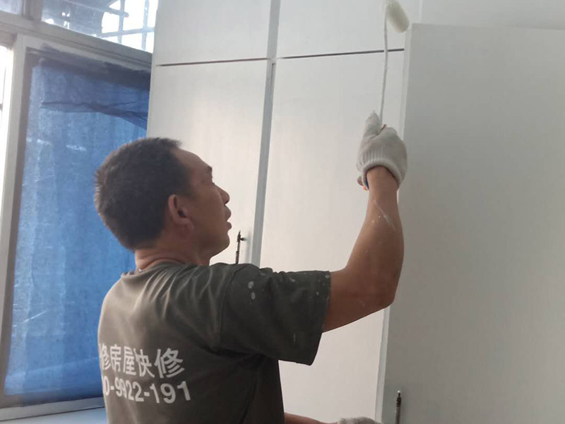 我要加盟裝修連鎖，加盟裝修連鎖要注意