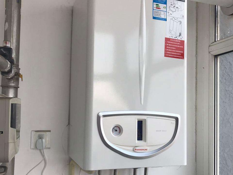 太倉(cāng)熱水器維修附近電話，太倉(cāng)熱水器不