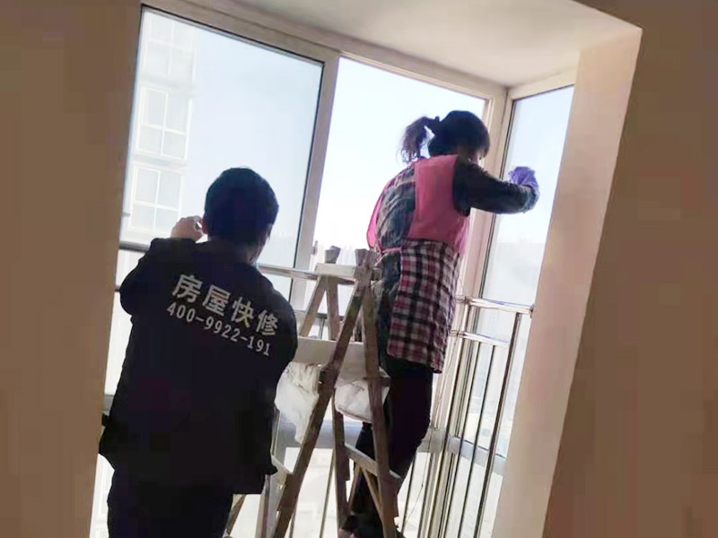 成都疫情裝修公司電話，成都疫情裝修要