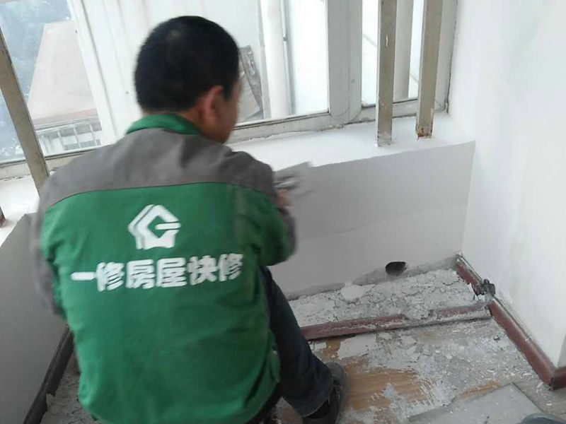成都裝修油工網(wǎng)電話，成都裝修油工都是