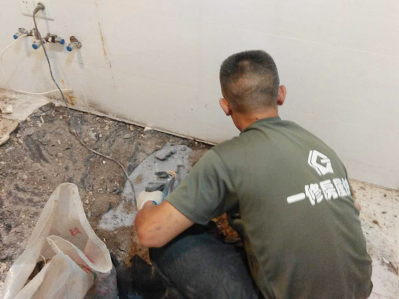衛(wèi)生間翻新裝修報價，衛(wèi)生間翻新裝修一