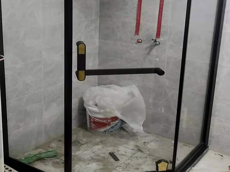 家裝衛(wèi)生間局部裝修公司，家裝衛(wèi)生間局
