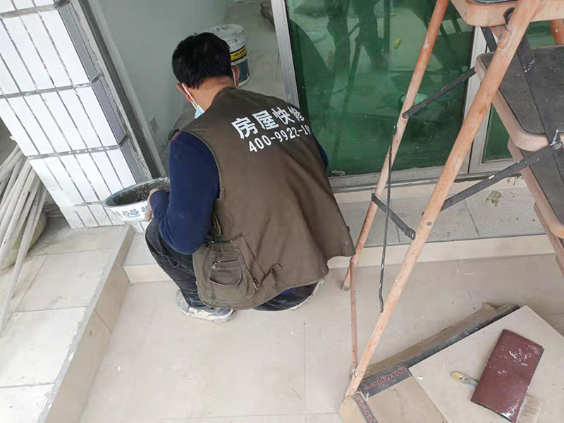 蘭州家裝連鎖品牌-蘭州裝修隊加盟網(wǎng)-