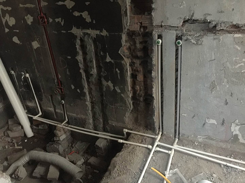 貴陽電路維修打什么電話，貴陽電路維修