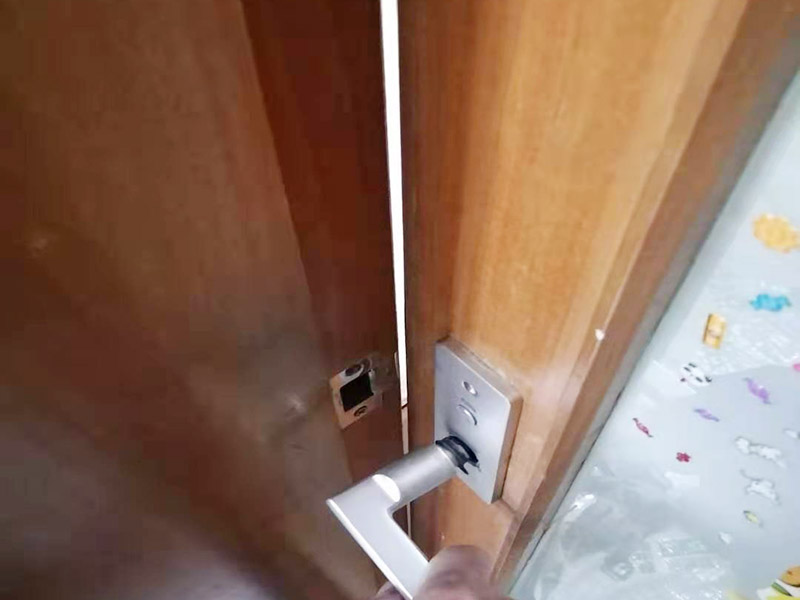 株洲家具維修附近的師傅，家具維修上門