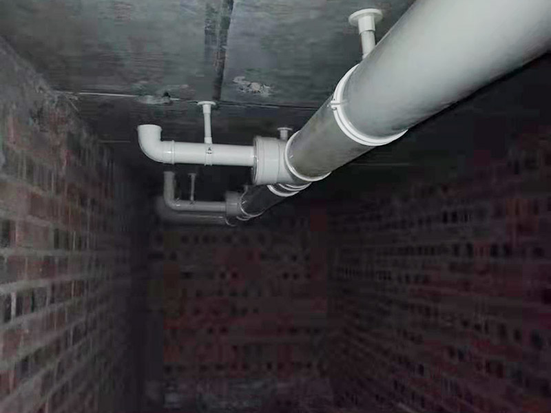洛陽管道疏通電話，洛陽管道疏通方法技