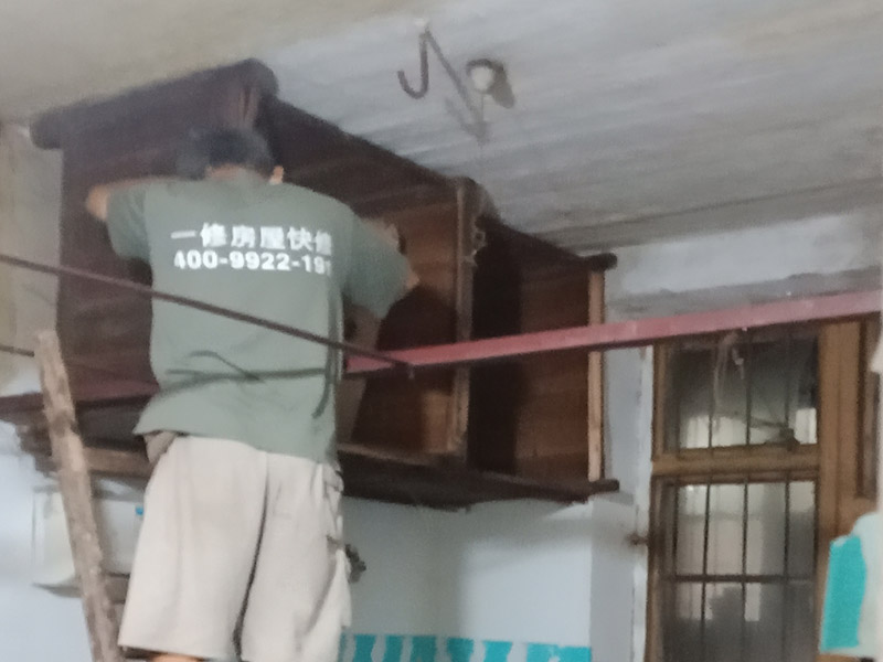 嘉興機(jī)頂盒安裝的方法_嘉興電視機(jī)頂盒