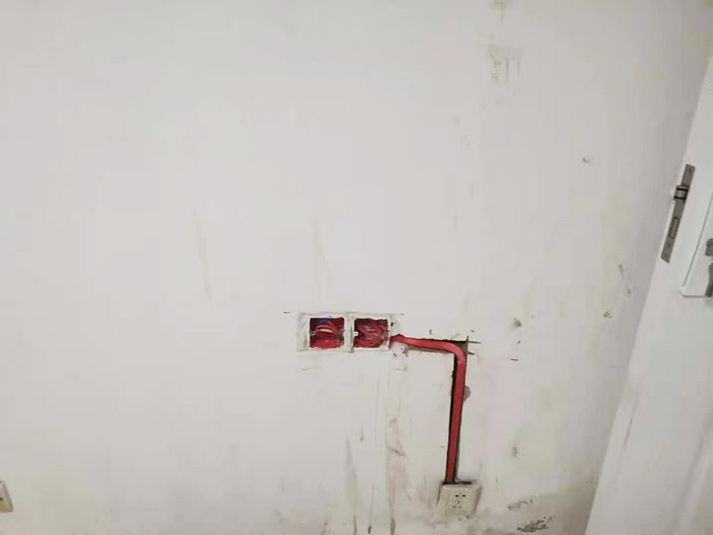 汝州市電路故障維修公司_電路故障維修