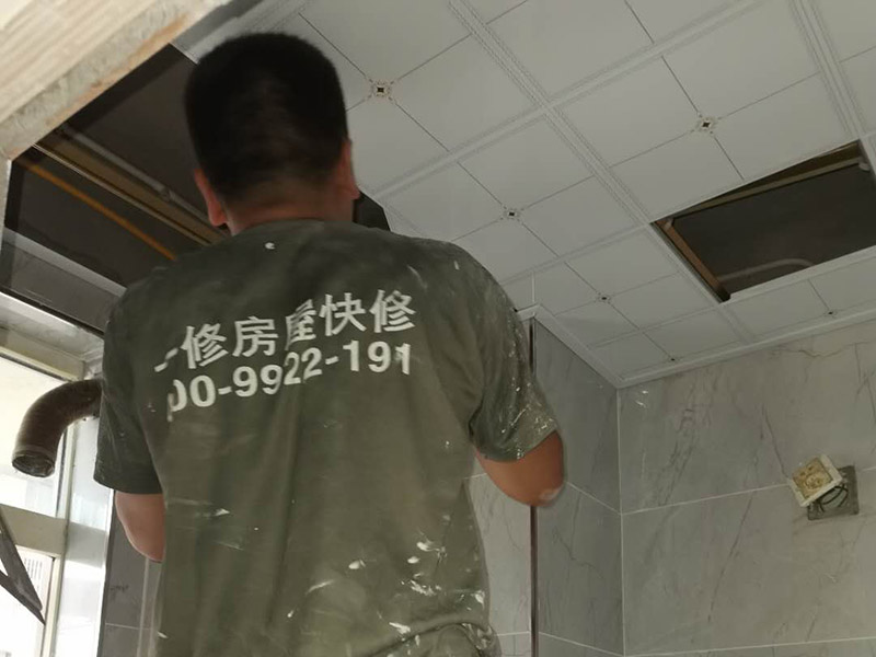 南寧空調維修電話上門,空調維修價格明