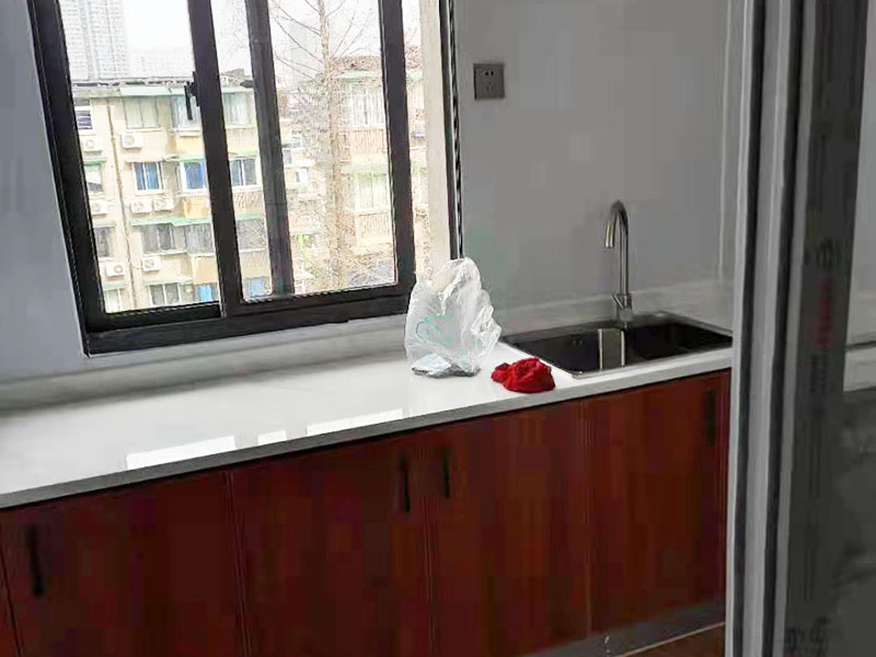 泉州豐澤區(qū)廚具安裝維修上門服務(wù)_豐澤