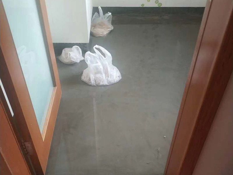 【保定市】保定家具組裝，組裝家具主要