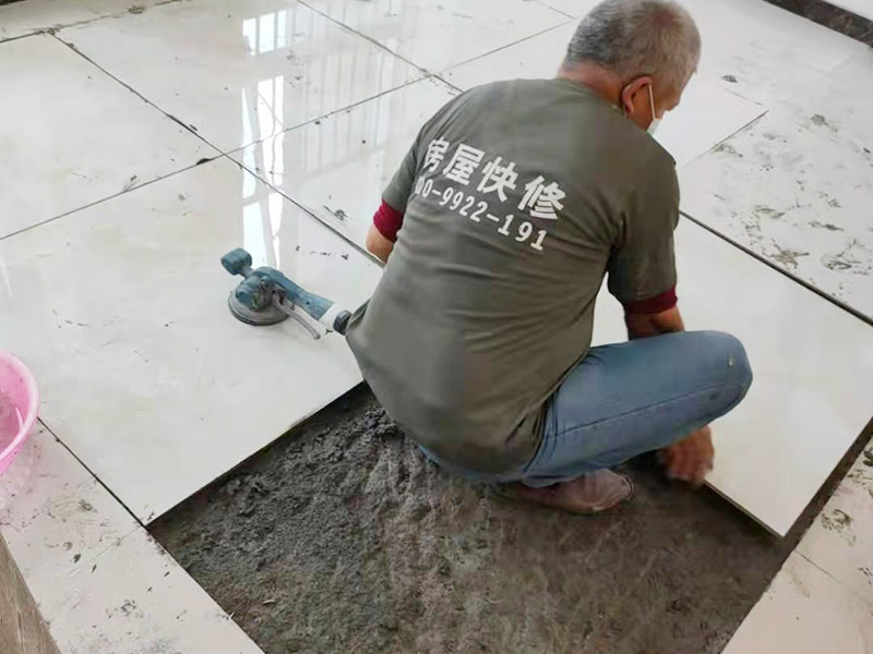 上海德儀建筑裝飾工程有限公司怎么樣_