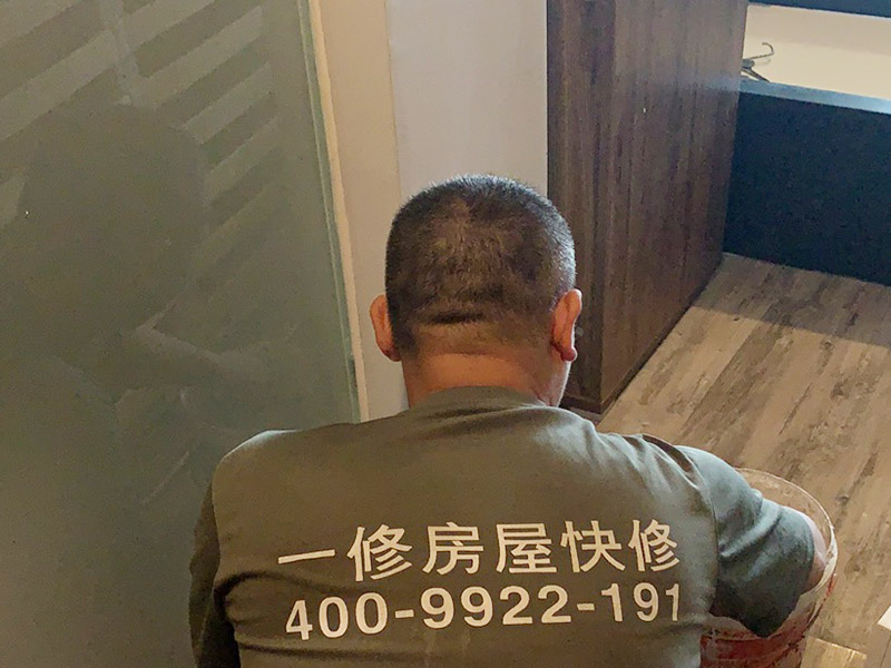 沈陽修水管多少錢，沈陽本地上門修水管